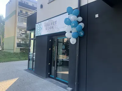 Perfect Look Clinic Pabianice